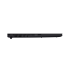 Ноутбук ASUS X1607CA-MB341 (90NB15A1-M00UT0) Ноутбук ASUS X1607CA-MB341 (90NB15A1-M00UT0)