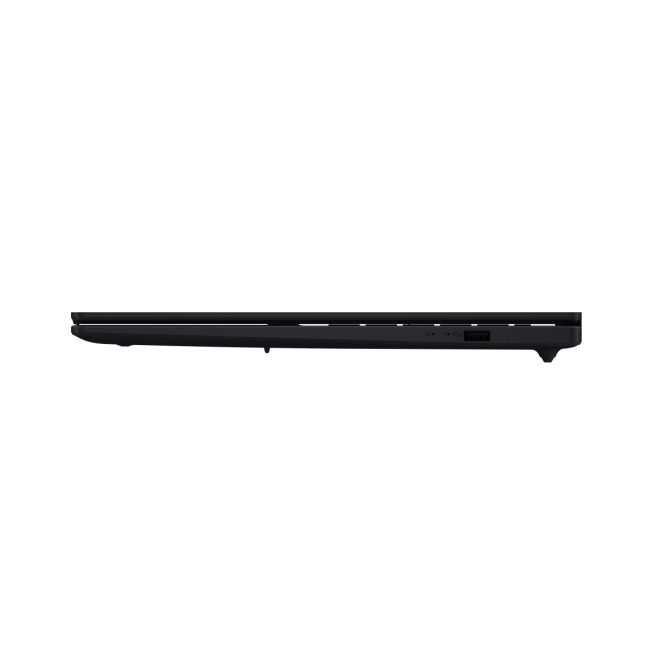 Ноутбук ASUS X1607CA-MB341 (90NB15A1-M00UT0) Ноутбук ASUS X1607CA-MB341 (90NB15A1-M00UT0)