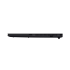 Ноутбук ASUS X1607CA-MB341 (90NB15A1-M00UT0) Ноутбук ASUS X1607CA-MB341 (90NB15A1-M00UT0)