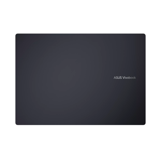 Ноутбук ASUS X1607CA-MB341 (90NB15A1-M00UT0) Ноутбук ASUS X1607CA-MB341 (90NB15A1-M00UT0)