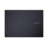 Ноутбук ASUS X1607CA-MB341 (90NB15A1-M00UT0) Ноутбук ASUS X1607CA-MB341 (90NB15A1-M00UT0)
