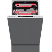 Встраиваемая посудомоечная машина Kuppersberg Kuppersberg GSM 4573