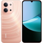 Смартфон Xiaomi MZB0LLWRU Смартфон Xiaomi MZB0LLWRU