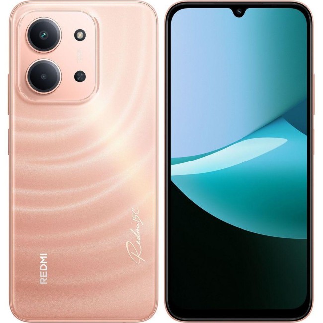 Смартфон Xiaomi MZB0LLWRU Смартфон Xiaomi MZB0LLWRU