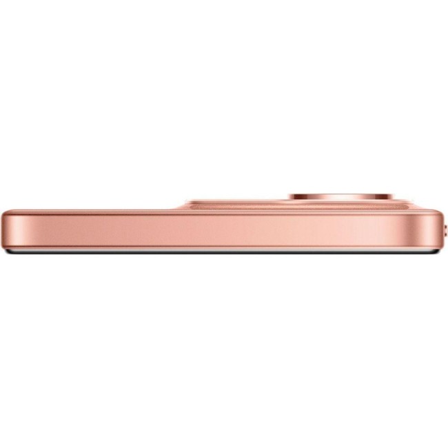 Смартфон Xiaomi MZB0LLWRU Смартфон Xiaomi MZB0LLWRU
