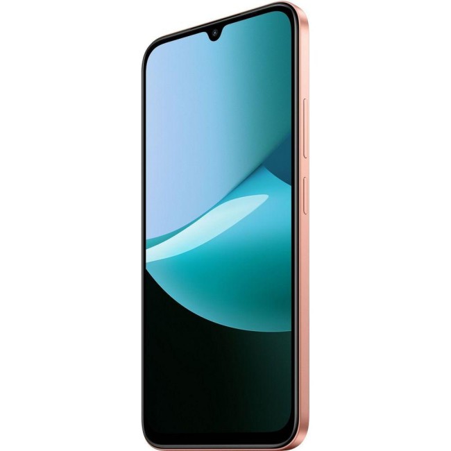 Смартфон Xiaomi MZB0LLWRU Смартфон Xiaomi MZB0LLWRU