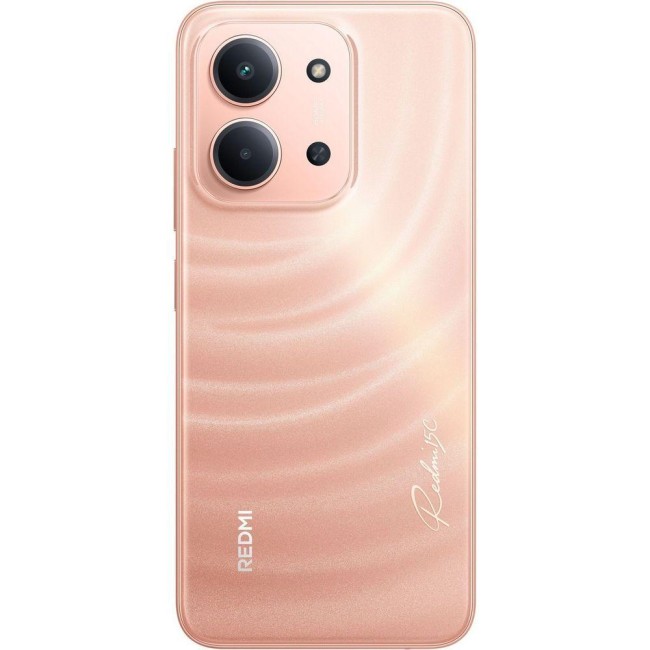 Смартфон Xiaomi MZB0LLWRU Смартфон Xiaomi MZB0LLWRU