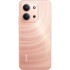 Смартфон Xiaomi MZB0LLWRU Смартфон Xiaomi MZB0LLWRU