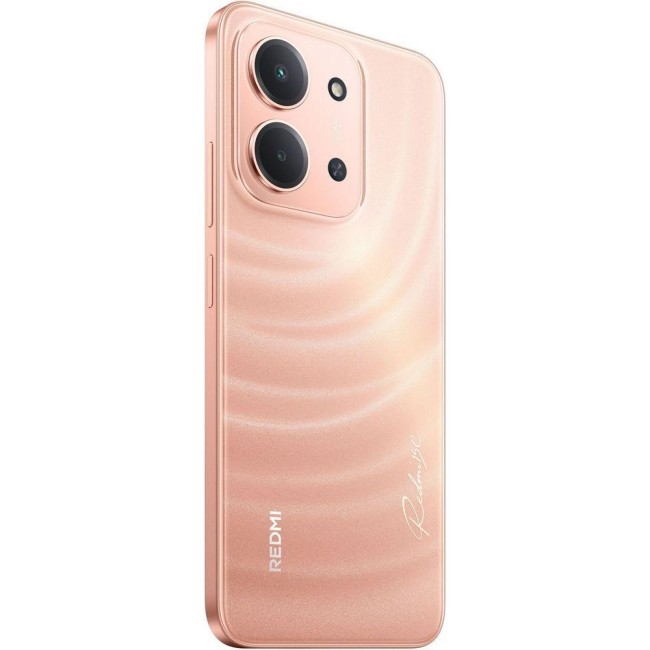 Смартфон Xiaomi MZB0LLWRU Смартфон Xiaomi MZB0LLWRU