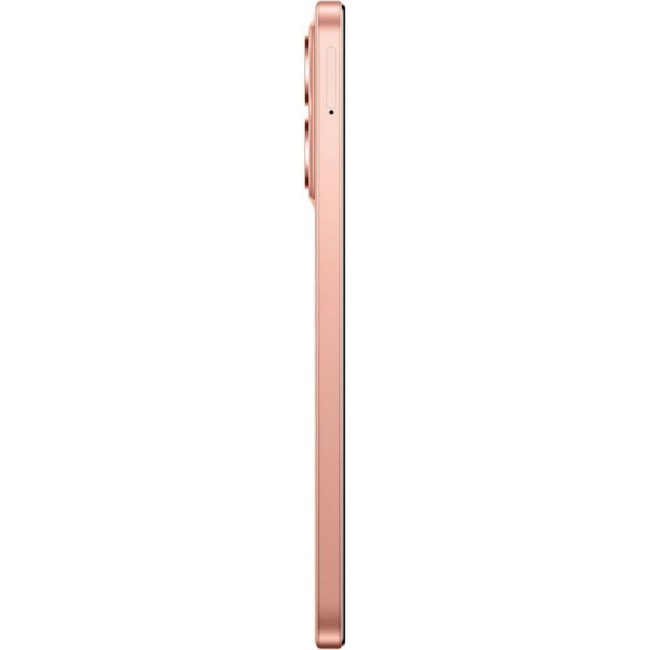 Смартфон Xiaomi MZB0LLWRU Смартфон Xiaomi MZB0LLWRU
