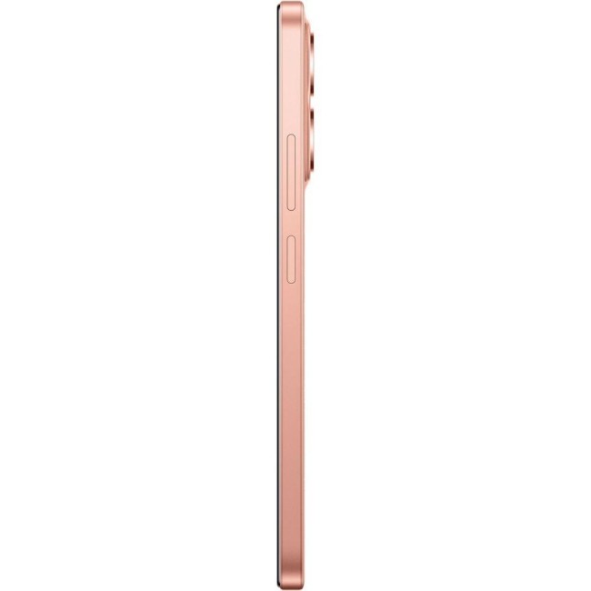 Смартфон Xiaomi MZB0LLWRU Смартфон Xiaomi MZB0LLWRU