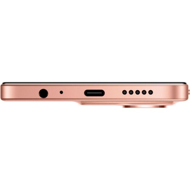 Смартфон Xiaomi MZB0LLWRU Смартфон Xiaomi MZB0LLWRU