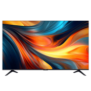 50" Телевизор LED Xiaomi A 50 (L50MB-ARU) 50" Телевизор LED Xiaomi A 50 (L50MB-ARU)