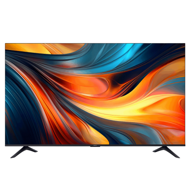 50" Телевизор LED Xiaomi A 50 (L50MB-ARU) 50" Телевизор LED Xiaomi A 50 (L50MB-ARU)