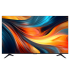 50" Телевизор LED Xiaomi A 50 (L50MB-ARU) 50" Телевизор LED Xiaomi A 50 (L50MB-ARU)