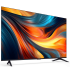 50" Телевизор LED Xiaomi A 50 (L50MB-ARU) 50" Телевизор LED Xiaomi A 50 (L50MB-ARU)