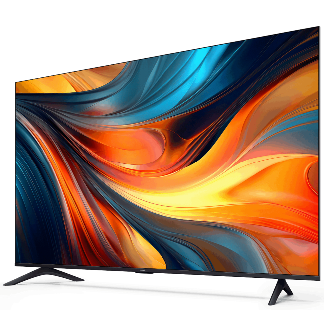 50" Телевизор LED Xiaomi A 50 (L50MB-ARU) 50" Телевизор LED Xiaomi A 50 (L50MB-ARU)