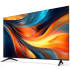 50" Телевизор LED Xiaomi A 50 (L50MB-ARU) 50" Телевизор LED Xiaomi A 50 (L50MB-ARU)