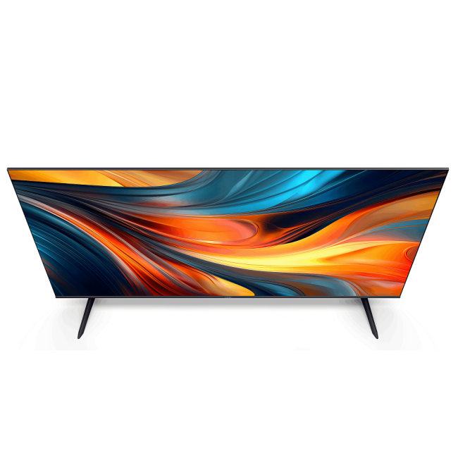 50" Телевизор LED Xiaomi A 50 (L50MB-ARU) 50" Телевизор LED Xiaomi A 50 (L50MB-ARU)