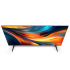 50" Телевизор LED Xiaomi A 50 (L50MB-ARU) 50" Телевизор LED Xiaomi A 50 (L50MB-ARU)