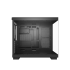 Корпус без блока питания PcCooler C3 T500 BK