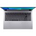 Ноутбук Ноутбук ACER Extensa 15 EX215-57-757G 15.6" (NX.EJFER.001)