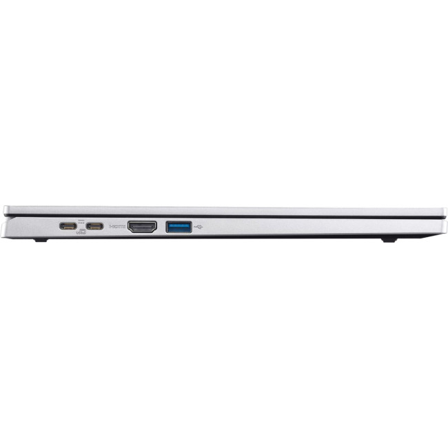 Ноутбук Ноутбук ACER Extensa 15 EX215-57-757G 15.6" (NX.EJFER.001)