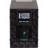 ИБП Smart-Save SMX-Tower Systeme Electric 2000 ВА, 230 В, 1:1, Внешние АКБ 48В, 6xC13 Systeme Electric SMXSE2000TI ИБП Smart-Save SMX-Tower Systeme Electric 2000 ВА, 230 В, 1:1, Внешние АКБ 48В, 6xC13 Systeme Electric SMXSE2000TI