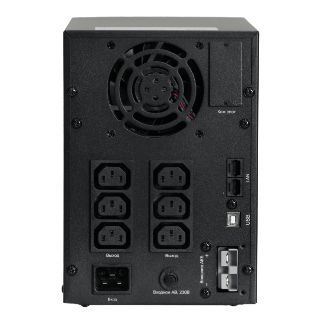 ИБП Smart-Save SMX-Tower Systeme Electric 2000 ВА, 230 В, 1:1, Внешние АКБ 48В, 6xC13 Systeme Electric SMXSE2000TI ИБП Smart-Save SMX-Tower Systeme Electric 2000 ВА, 230 В, 1:1, Внешние АКБ 48В, 6xC13 Systeme Electric SMXSE2000TI
