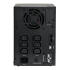 ИБП Smart-Save SMX-Tower Systeme Electric 2000 ВА, 230 В, 1:1, Внешние АКБ 48В, 6xC13 Systeme Electric SMXSE2000TI ИБП Smart-Save SMX-Tower Systeme Electric 2000 ВА, 230 В, 1:1, Внешние АКБ 48В, 6xC13 Systeme Electric SMXSE2000TI
