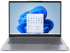 Ноутбук Lenovo 21MV00AYUS