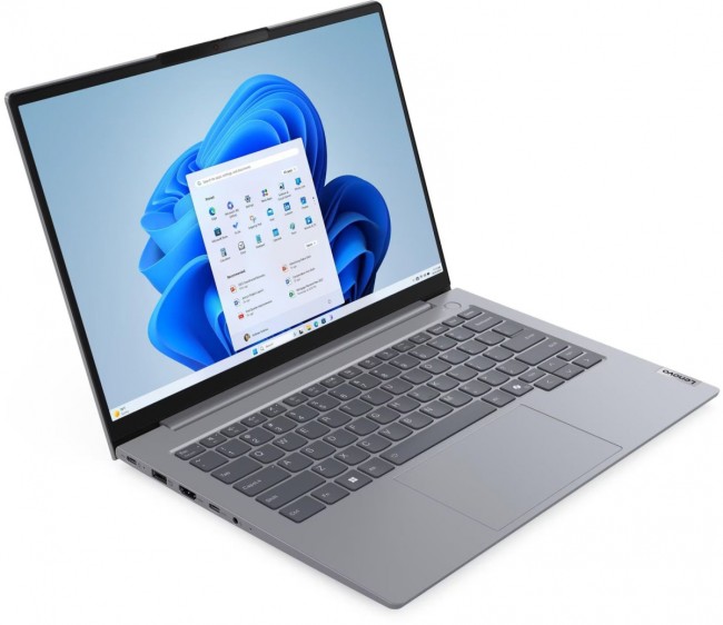 Ноутбук Lenovo 21MV00AYUS
