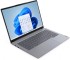 Ноутбук Lenovo 21MV00AYUS