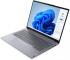 Ноутбук Lenovo 21MV00AYUS