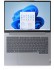 Ноутбук Lenovo 21MV00AYUS