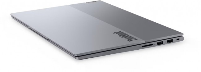 Ноутбук Lenovo 21MV00AYUS