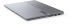 Ноутбук Lenovo 21MV00AYUS