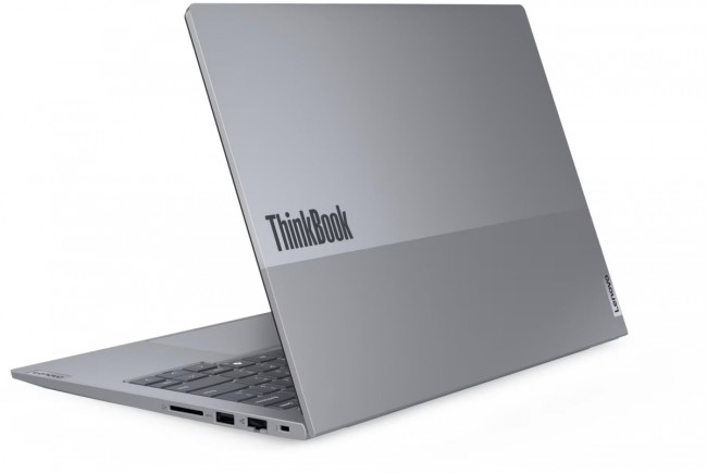 Ноутбук Lenovo 21MV00AYUS