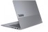Ноутбук Lenovo 21MV00AYUS