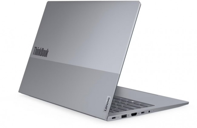 Ноутбук Lenovo 21MV00AYUS