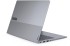 Ноутбук Lenovo 21MV00AYUS