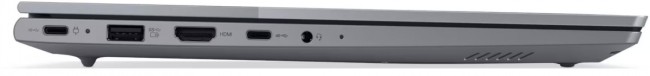 Ноутбук Lenovo 21MV00AYUS