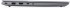 Ноутбук Lenovo 21MV00AYUS