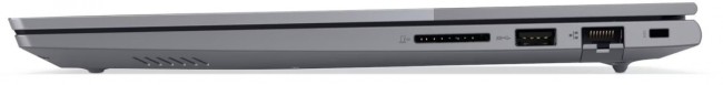Ноутбук Lenovo 21MV00AYUS