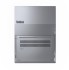 Ноутбук Lenovo 21MV00AYUS