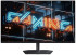 Монитор Gigabyte 20VM0-MO32U24BT-1EKR Монитор Gigabyte 20VM0-MO32U24BT-1EKR