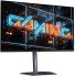 Монитор Gigabyte 20VM0-MO32U24BT-1EKR Монитор Gigabyte 20VM0-MO32U24BT-1EKR