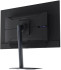 Монитор Gigabyte 20VM0-MO32U24BT-1EKR Монитор Gigabyte 20VM0-MO32U24BT-1EKR