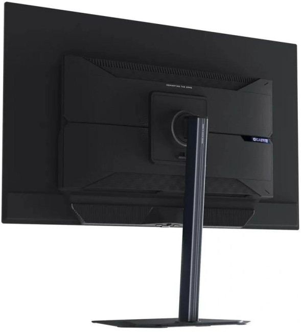 Монитор Gigabyte 20VM0-MO32U24BT-1EKR Монитор Gigabyte 20VM0-MO32U24BT-1EKR