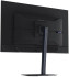 Монитор Gigabyte 20VM0-MO32U24BT-1EKR Монитор Gigabyte 20VM0-MO32U24BT-1EKR